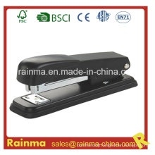 Hot Selling Office Paper Stapler